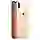 iPhone XS Max 64GB 2 SIM Vàng Đã kích hoạt bảo hành