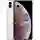 iPhone XS Max 64GB Bạc Đổi bảo hành