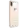 iPhone XS Max 64GB Chính hãng Đã kích hoạt bảo hành-Yellow