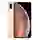 iPhone XS Max 64GB Cũ-Vàng