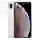 iPhone XS Max 64GB Đổi bảo hành-Silver