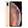 iPhone XS Max 64GB Đổi bảo hành-Yellow