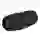 Loa bluetooth JBL Charge 5-Đen