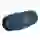 Loa bluetooth JBL Charge 5-Xanh