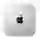 Mac mini M2 Pro 2023 (10 CPU - 16 GPU - 16GB - 1TB) | Chính hãng Apple Việt Nam-Bạc