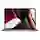 Macbook Pro 14 inch 2021 M1 Max 10 CPU - 24 GPU 32GB 512GB sạc 96W-Xám