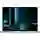 MacBook Pro 14 inch M2 Pro 2023 (12 CPU - 19 GPU 16GB 1TB 2023)-Bạc
