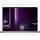 MacBook Pro 14 inch M2 Pro 2023 (12 CPU - 19 GPU 32GB 1TB 2023)-Xám