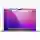 Macbook Pro 16 inch 2021-Bạc