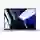 Macbook Pro 16 inch 2021 M1 Max 32GPU 64GB 1TB-Trắng