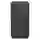 Ốp lưng Samsung Galaxy A54 2023 Silicon-Đen