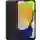 Samsung Galaxy A03 32GB - Cũ Trầy Xước-Đen