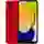 Samsung Galaxy A03 32GB - Cũ Trầy Xước-Đỏ