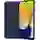 Samsung Galaxy A03 32GB - Cũ Trầy Xước-Xanh