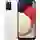 Samsung Galaxy A03s 4GB 64GB - Cũ trầy xước - Trắng