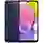 Samsung Galaxy A03s 4GB 64GB - Cũ trầy xước - Xanh Dương