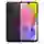 Samsung Galaxy A03s 4GB 64GB - Cũ trầy xước - Đen