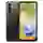 Samsung Galaxy A04s - Cũ Trầy Xước-Đen