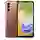 Samsung Galaxy A04s - Cũ Trầy Xước-Đồng