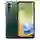 Samsung Galaxy A04s - Cũ Trầy Xước-Xanh