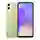 Samsung Galaxy A05 4GB 128GB - Cũ đẹp - Xanh Lá