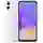 Samsung Galaxy A05 4GB 128GB - Cũ Trầy Xước-Bạc