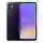 Samsung Galaxy A05 4GB 128GB - Cũ Trầy Xước-Đen