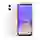 Samsung Galaxy A05 6GB 128GB - Đã Kích Hoạt-Bạc