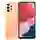 Samsung Galaxy A13 4G 128GB - Cũ trầy xước-Cam