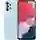 Samsung Galaxy A13 4G 128GB - Cũ trầy xước-Xanh