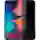 Samsung Galaxy A20 Cũ Đen