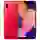 Samsung Galaxy A20 Trầy xước - Đỏ