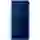 Samsung Galaxy A20 Xanh Đã kích hoạt