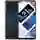 Samsung Galaxy A21s Cũ - Đen