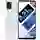 Samsung Galaxy A21s Cũ-Trắng