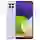Samsung Galaxy A22 6G 128GB - Cũ đẹp - Tím