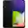 Samsung Galaxy A22 6G 128GB - Cũ xước cấn-Đen
