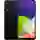 Samsung Galaxy A22 6G 128GB (A225) - đã kích hoạt - Đen