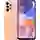 Samsung Galaxy A23 4GB 128GB (A235) - cũ đẹp - Cam