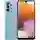 Samsung Galaxy A32 6G 128GB (A325F) Cũ - Đẹp - Xanh Dương