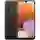 Samsung Galaxy A32 Cũ trầy xước-Đen