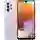 Samsung Galaxy A32 Cũ trầy xước-Tím