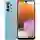 Samsung Galaxy A32 Cũ trầy xước-Xanh