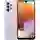 Samsung Galaxy A32 - Cũ xước cấn-Tím