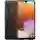 Samsung Galaxy A32 6G 128GB (A325F) - Đã Kích Hoạt - Đen