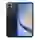 Samsung Galaxy A34 5G 8GB 128GB - Cũ Trầy Xước-Đen