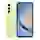 Samsung Galaxy A34 5G 8GB 128GB - Cũ Trầy Xước-Xanh