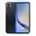 Samsung Galaxy A34 5G 8GB 128GB - Cũ Xước Cấn-Đen