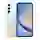 Samsung Galaxy A34 5G 8GB 256GB - Cũ Đẹp-Bạc