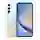 Samsung Galaxy A34 5G 8GB 256GB - Đã Kích Hoạt-Bạc